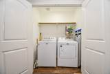 3344 Anita Street - Photo 4