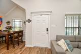 3344 Anita Street - Photo 5