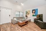 3344 Anita Street - Photo 6