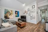 3344 Anita Street - Photo 7