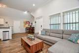 3344 Anita Street - Photo 8