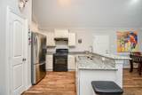 3344 Anita Street - Photo 9