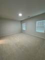 13301 Villa Sola Drive - Photo 10
