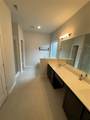 13301 Villa Sola Drive - Photo 11