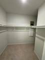 13301 Villa Sola Drive - Photo 12
