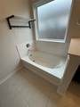 13301 Villa Sola Drive - Photo 14