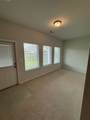 13301 Villa Sola Drive - Photo 15