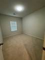 13301 Villa Sola Drive - Photo 16