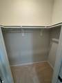 13301 Villa Sola Drive - Photo 17