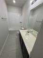 13301 Villa Sola Drive - Photo 18