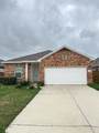 13301 Villa Sola Drive - Photo 19