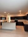 13301 Villa Sola Drive - Photo 2