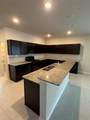 13301 Villa Sola Drive - Photo 3