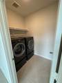 13301 Villa Sola Drive - Photo 8