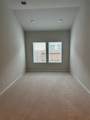 13301 Villa Sola Drive - Photo 9