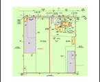 397 County Road 379 - Photo 12