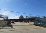 397 County Road 379 - Photo 13
