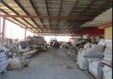 397 County Road 379 - Photo 14