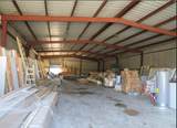 397 County Road 379 - Photo 15