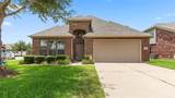 25354 Holton Ridge Drive - Photo 1