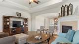 25354 Holton Ridge Drive - Photo 12