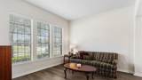 25354 Holton Ridge Drive - Photo 2