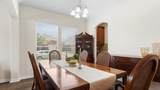 25354 Holton Ridge Drive - Photo 3