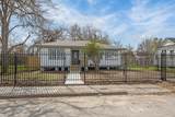 5002 Lelia Street - Photo 1
