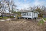 5002 Lelia Street - Photo 10