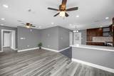 5002 Lelia Street - Photo 11