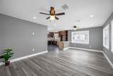 5002 Lelia Street - Photo 12