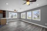 5002 Lelia Street - Photo 13