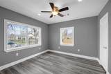 5002 Lelia Street - Photo 15