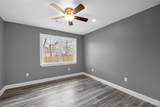 5002 Lelia Street - Photo 16