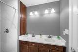 5002 Lelia Street - Photo 17