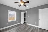 5002 Lelia Street - Photo 18