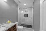 5002 Lelia Street - Photo 19