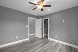 5002 Lelia Street - Photo 20