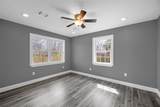 5002 Lelia Street - Photo 21