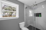 5002 Lelia Street - Photo 22