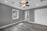 5002 Lelia Street - Photo 23
