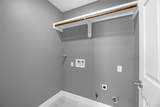 5002 Lelia Street - Photo 24