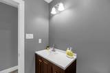 5002 Lelia Street - Photo 25