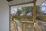 5002 Lelia Street - Photo 27