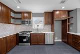 5002 Lelia Street - Photo 3