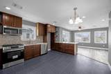 5002 Lelia Street - Photo 5