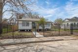 5002 Lelia Street - Photo 6