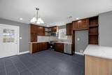 5002 Lelia Street - Photo 7