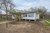 5002 Lelia Street - Photo 8