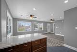 5002 Lelia Street - Photo 9